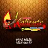 Orquesta Kaliente de Iquitos - A Donde Se Va el Amor