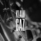 Gaz - KLAW lyrics