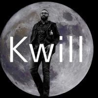 Monster - Single - Kw1ll1s