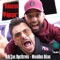 Kokkino Forema - Alexis Prevenas & Mixalis Veos lyrics