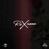 Roxanne - Single