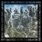Watch Your Step (Harvey Sutherland Remix) - Single