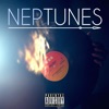 NepTunes - Single