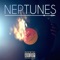 NepTunes - Vonk lyrics
