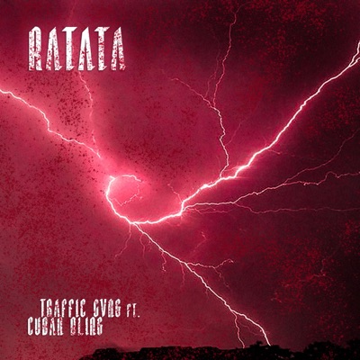 Ratata (feat. Cuban Bling) - Single