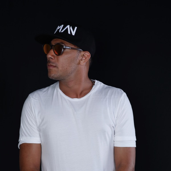 J8Man's avatar