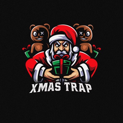 Jingle Bells - Th3 Darp | Shazam