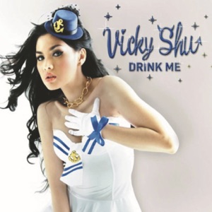 Vicky Shu - Mari Bercinta 2 - Line Dance Choreograf/in