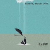 Kraków, Marzec 2020 (feat. Ka-Meal) artwork