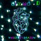 Nuestro Corazón - Gizmo lyrics