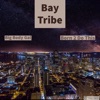 Bay Tribe