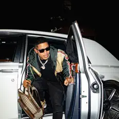 Listen to G-Keez, watch music videos, read bio, see tour dates & more!