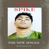 Love Spike - Single