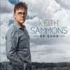 Keith Sammons - The Touch