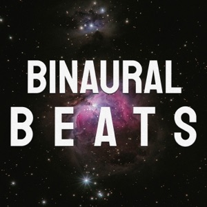 10 Hours of Alpha Waves