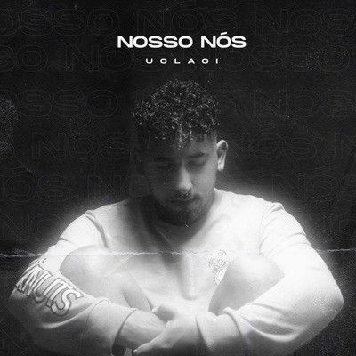 Nosso Nós - Single