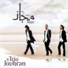 Masâr - Le Trio Joubran