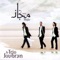 Masâr - Le Trio Joubran lyrics