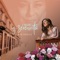 Cielo y Serenata (feat. Mariano Delgado) - Ana Robles lyrics