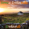 Ireland - Ireland