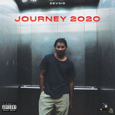 Journey 2020 - Single