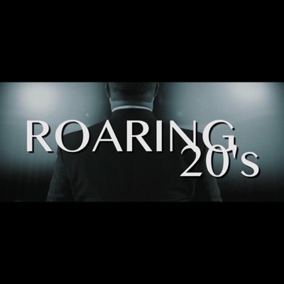 Roaring 20s - Single