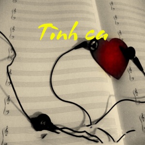 Tình Ca