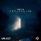 Let You In (feat. Stevyn) - Treyy G lyrics