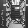Fear & Fable - Fleurie