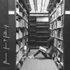 Fleurie - Hymn