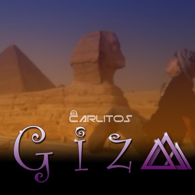 Giza - Single