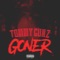 Goner - Tommy Gunz lyrics