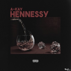 Hennessy