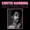 Curtis Harding