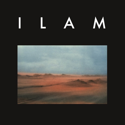 Album artwork