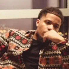 Listen to Marcos, watch music videos, read bio, see tour dates & more!