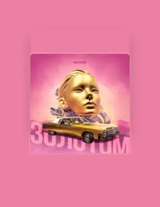 Poslechněte si interpreta namelessgirl, sledujte hudební videa, přečtěte si životopis, podívejte se na data turné a další informace.