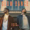 Slow Dance