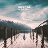 Terra Nova - EP - Marshall Usinger