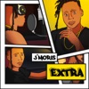 Extra - EP