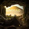 Nehilo - Alone