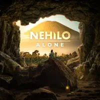 Alone — Nehilo