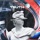 ritn - truth