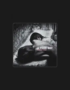 Faenor Story을(를) 듣고, 뮤직 비디오를 보고, 약력을 읽고, 투어 일정 등을 확인하세요!