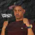 Vagabundo vai Te Machucar (feat. Dj's Vinicin do Concórdia e 2F do PC) song reviews