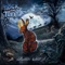 Cloudrider - Trick or Treat lyrics