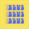 Blue - Single