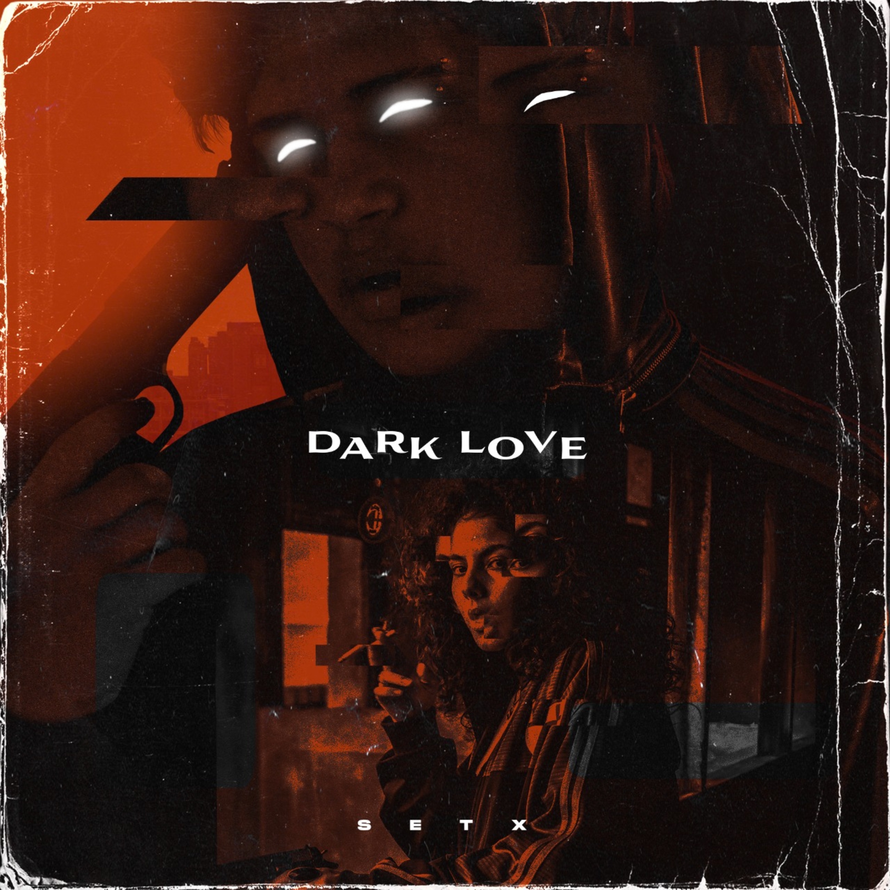 Darklove - SETX: Song Lyrics, Music Videos & Concerts
