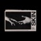 Skin (feat. Tinsley) - Justin Hartinger lyrics