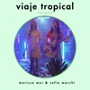 Viaje Tropical (Live) - Single